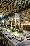 Vinology Wine Bar and Restaurant - 1