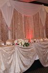 MCC Banquets And Events - 2