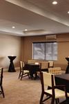 Embassy Suites by Hilton Milwaukee Brookfield - 5