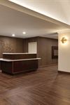 Embassy Suites by Hilton Milwaukee Brookfield - 2