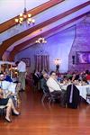 Tuscan Hall Banquet Center - 3