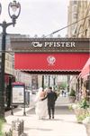 The Pfister Hotel - 1