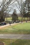 Silver Spring Golf Club - 2