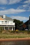 The Inn on Madeline Island - 7