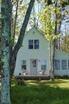 The Inn on Madeline Island - 6