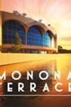 Monona Terrace Community and Convention Center - 1