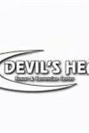 Devils Head Resort - 1