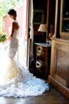 Oak Hill Weddings - 2