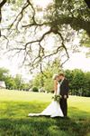 Oak Hill Weddings - 4