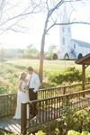 Oak Hill Weddings - 3