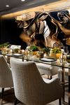 The Gwen, A Luxury Collection Hotel, Chicago - 4