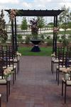 NOAH'S Event Venue - Naperville - 6