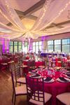 NOAH'S Event Venue - Naperville - 5