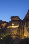 The Boulders Resort And Spa - 5
