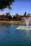 The Phoenician A Luxury Collection Resort - 3
