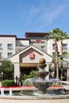Hilton Garden Inn Phoenix/Avondale - 1