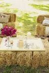Four Corners Rustic Weddings - 4