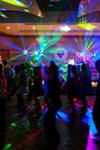 IPFW International Ballroom - 7