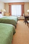 Country Inn and Suites By Carlson, Indianapolis Airport South - 7