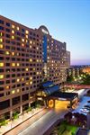 The Westin Indianapolis - 1