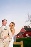 Avon Wedding and Event Barn - 1