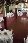 Andre's Banquet Facilities - 4