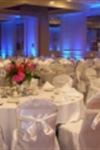 Cedars Banquet Center - 2