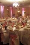 All Occasion Catering And Banquet Center - 4