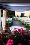 The Rhapsody Wedding Reception And Hall - 3