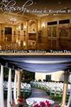 The Rhapsody Wedding Reception And Hall - 6