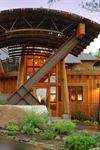 Cedar Lodge Of Maple Valley - 4