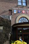 Nordic Heritage Museum - 2