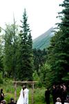 Alaska Heavenly Lodge - 3