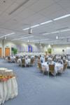 Anchorage Convention Centers - 6