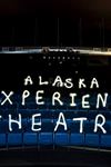 Alaska Experience Theatre - 1