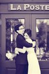 La Poste - 3