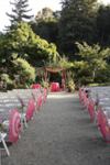 Hakone Estate And Gardens - 6