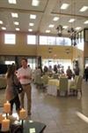 The Foothills Event Center - 3