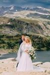 Montana Wildflower Weddings - 4