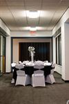 The Great Falls Wedding And Event Center - 3