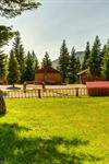 The Historic Tamarack Lodge - 2