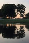 Hazeltine National Golf Club - 3