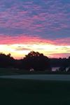 Hazeltine National Golf Club - 7
