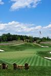 TPC Twin Cities - 2