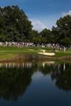 TPC Twin Cities - 3
