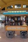 Union Depot - 3