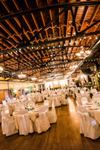 Kellerman's Event Center - 5