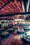 Kellerman's Event Center - 4