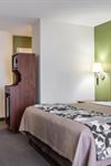 Sleep Inn and Suites - 3