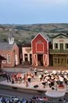Rough Riders Hotel - Medora - 6